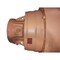 Komatsu GEAR SWING P60 X, KOMATSU OEM 63549440 63549440 - alternate 9