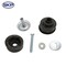 Skyward Automotive Products Body Mount,  SK924059 - alternate 2