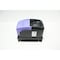 Invertek Drives VFD DRIVE 3HP 380-480V-AC 0-500HZ 0-500V-AC ODE-2-24030-3H04Y - alternate 7
