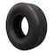 Antego 11 x 4-5 in Lawn Mower Tire, 4 Ply, Black T0804114005 - alternate 6