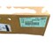 John Deere COVER, JOHN DEERE OEM 8084579J 8084579J - alternate 1