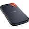 Sandisk SanDisk Extreme SDSSDE61-2T00-G25 2 TB Portable Solid State Drive - External - USB 3.1 (Gen 2) SDSSDE612T00G25 - alternate 2