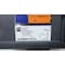 Stahl HAZARDOUS LOCATION CONTROL BOX SWITCH 230V-AC 8146/5041 - alternate 2