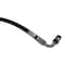 John Deere HYDRAULIC HOSE, OEM AFH203781 - alternate 2