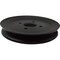 John Deere IDLER, JOHN DEERE OEM AM121013 AM121013 - alternate 4