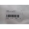 Kavlico LINEAR POSITION TRANSDUCER GM 1025-2 W - alternate 4