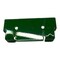 John Deere BRACKET, JOHN DEERE OEM GX23516  GX23516 - alternate 3