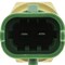 Motorad Engine Coolant Temperature Sensor with Washer 1TS1110 - alternate 3