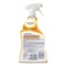 Lysol Kitchen Cleaner, Trigger Spray Bottle, 22 oz, Citrus, 9 PK 79556 - alternate 7