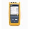 Fluke Networks Certifiber Pro Multimode OLTS Repl Mod CFP-MM MOD - alternate 1