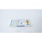 Seco CARBIDE INSERT, 10PK CNMG120408-MF3 - alternate 5