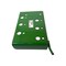 John Deere BRACKET, OEM AW29311 - alternate 3