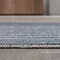 Jonathan Y Arches Contemporary Minimalist Machine-Washable Multi 5 ft. x 8 ft. Area Rug WSH312A-5 - alternate 4