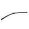 Motorcraft Wiper Blade,  WW2963A - alternate 2