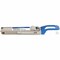 Add-On EDGECORE ET7402-FR1 COMP QSFP28 LC 2KM ET7402-FR1-AO - alternate 6