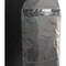 Boss Large Nylon Ripstop Rain Jacket B44340/L - alternate 2