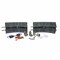 Motorcraft Disc Brake Pad Set,  BRF1514 - alternate 1