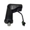 Cnh ACTUATOR, CNH OEM 87672495 87672495 - alternate 2