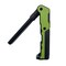 Rockford 350 Lumen Foldable/Twist Worklight RFL0350FG - alternate 2