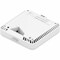 Netgear Networking, 1PT INSIGHT MNGD WIFI 7 TRI WBE758111NAS - alternate 6