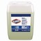 P&G Pro Line Clorox Bleach Laundry Additive, Fresh Scent, 5 gal Bottle 83520648 - alternate 3