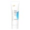 Dove Hyaluronic Plus Hydration Cream Serum, 8 Ounce, 6PK 62760016 - alternate 4