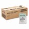 Alterra Coffee Freshpack Pods, House Blend Decaf, Light Roast, 0.25, 100PK MDRA187 - alternate 1