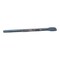John Deere ROD CONTROL LINKAGE, JOHN DEERE OEM T187106 T187106 - alternate 3