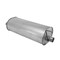 Ap Exhaust Muffler-Challenge, 2526 2526 - alternate 2
