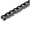Diamond Chain RLLR CHAIN S-C-50 ; D7352 - alternate 2