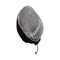 Cnh LAMP WORK, CNH OEM 84135762 84135762 - alternate 1