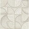 Advantage Addison Stone Retro Geo Wallpaper 4125-26747 - alternate 1