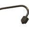 Komatsu PIPE, KOMATSU OEM 671099C1 671099C1 - alternate 4