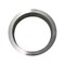John Deere BUSHING, JOHN DEERE OEM A4451R A4451R - alternate 3