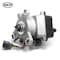Skyward Automotive Products Distributor,  SKDITD42 - alternate 1