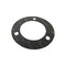 Caterpillar GASKET, CATERPILLAR OEM 6K0735 6K0735 - alternate 4