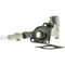 Motorad Engine Coolant Thermostat Housing CH8781 - alternate 3