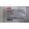 Abb OVERLOAD RELAY 150-200A AMP TA200DU-200 - alternate 2