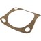 Cnh GASKET, CNH OEM 366180R1 366180R1 - alternate 3