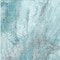 Homeroots 3' X 5' Gray and Ivory Abstract Washable Non Skid Indoor Outdoor Area Rug 559616 - alternate 5