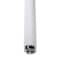 Ilc Grainger Replacement Fluorescent Linear Tube 4WW28 REPLACED BY - alternate 1