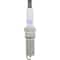 Ngk Laser Iridium Spark Plug(Pr-Ea/Bx-4), 5581 5581 - alternate 1
