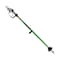 Airspade Air Excavation Tool, 3/4", Female, NPT ASU54150 - alternate 1