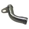 John Deere ELBOW FITTING, JOHN DEERE OEM RE189268 RE189268 - alternate 3