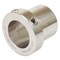 Edt ER LOCKING SLEEVE BEARING ZAMUE6-1 1/4 - alternate 2