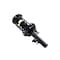 Fcs Struts Suspension Strut And Coil Spring Assembly 2335795L - alternate 2