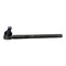 John Deere BALL JOINT, OEM AL177932 - alternate 1