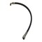 John Deere HYDRAULIC HOSE, JOHN DEERE OEM LCA82749 LCA82749 - alternate 1