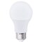 Eiko Ltd. LED Bulbs LED11WA19/OMN/850-DIM-B - alternate 1