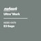 Finishworks Mohawk Ultra Mark E3 Sage M280-0479 - alternate 2